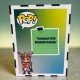 FUNKO DE MADERA PERSONALIZADO CARNAVAL