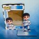 FUNKO DE MADERA FÚTBOL