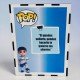 FUNKO DE MADERA FÚTBOL