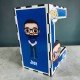 FUNKO DE MADERA DEPORTES