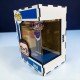 FUNKO DE MADERA DEPORTES