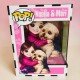 FUNKO DE MADERA PERSONALIZADO MASCOTAS