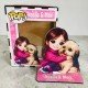 FUNKO DE MADERA PERSONALIZADO MASCOTAS