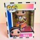 FUNKO DE MADERA PERSONALIZADO CARNAVAL