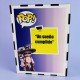 FUNKO DE MADERA PERSONALIZADO CARNAVAL