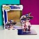 FUNKO DE MADERA PERSONALIZADO CARNAVAL