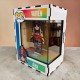FUNKO DE MADERA PERSONALIZADO CARNAVAL