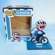 FUNKO DE MADERA DEPORTES