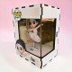 FUNKO DE MADERA DEPORTES