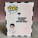 FUNKO DE MADERA DEPORTES
