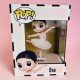 FUNKO DE MADERA DEPORTES