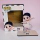 FUNKO DE MADERA DEPORTES