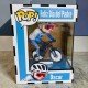 FUNKO DE MADERA DEPORTES