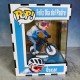 FUNKO DE MADERA DEPORTES