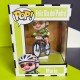FUNKO DE MADERA DEPORTES