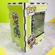 FUNKO DE MADERA DEPORTES