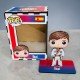 FUNKO DE MADERA DEPORTES