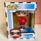 FUNKO DE MADERA PROFESIONES