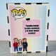 FUNKO DE MADERA PERSONALIZADO