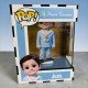 FUNKO DE MADERA PERSONALIZADO COMUNIÓN
