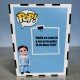 FUNKO DE MADERA PERSONALIZADO COMUNIÓN