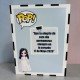 FUNKO DE MADERA PERSONALIZADO COMUNIÓN