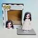 FUNKO DE MADERA PERSONALIZADO COMUNIÓN
