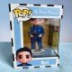 FUNKO DE MADERA PERSONALIZADO COMUNIÓN