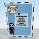 FUNKO DE MADERA PERSONALIZADO COMUNIÓN