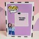 FUNKO DE MADERA PERSONALIZADO