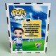 FUNKO DE MADERA EDICIÓN EQUIPOS