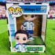 FUNKO DE MADERA EDICIÓN EQUIPOS