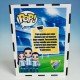 FUNKO DE MADERA EDICIÓN EQUIPOS