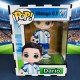 FUNKO DE MADERA EDICIÓN EQUIPOS