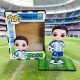 FUNKO DE MADERA EDICIÓN EQUIPOS