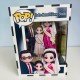 FUNKO DE MADERA PERSONALIZADO