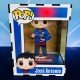 FUNKO DE MADERA DEPORTES