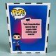 FUNKO DE MADERA DEPORTES