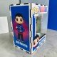 FUNKO DE MADERA DEPORTES