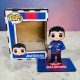FUNKO DE MADERA DEPORTES