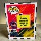 FUNKO DE MADERA MOTOS