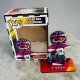 FUNKO DE MADERA MOTOS