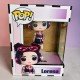 FUNKO DE MADERA PERSONALIZADO