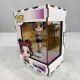 FUNKO DE MADERA PERSONALIZADO