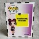 FUNKO DE MADERA PERSONALIZADO