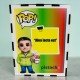 FUNKO DE MADERA PROFESIONES