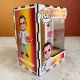 FUNKO DE MADERA PROFESIONES