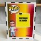 FUNKO DE MADERA PROFESIONES