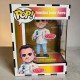 FUNKO DE MADERA PROFESIONES