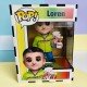 FUNKO DE MADERA PROFESIONES